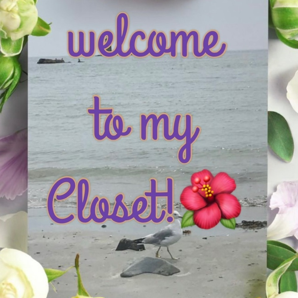 🌺❤️🌺